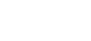 apk3pati.com.pk